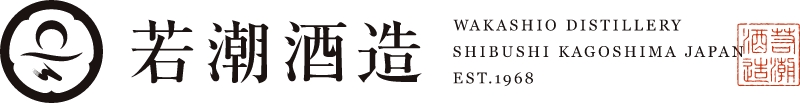 Wakashio Shuzo Co., Ltd.